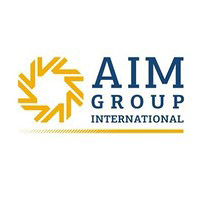 AIM Group