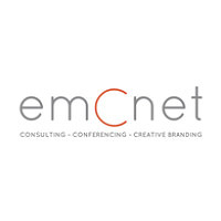emCnet