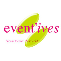 Event'ives