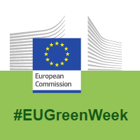 European Green Week