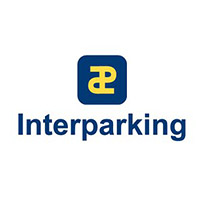 Interparking