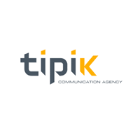 Tipik