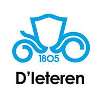 D'Iteteren