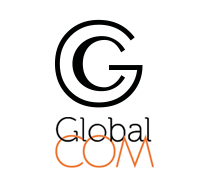 Global Com