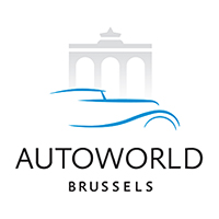 AutoWorld