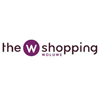 The Woluwe Shopping