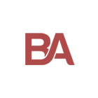 Logo Brussels Agency